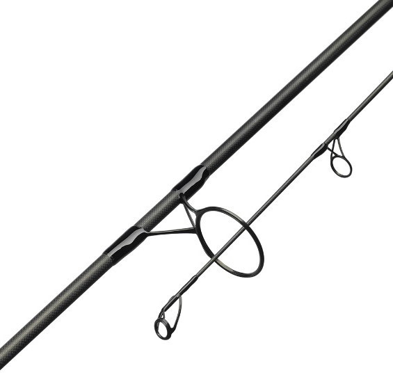 Sonik Prút Xtractor PRO Cork 10' 300cm/3,25lb/2 diely