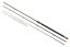 BENZAR CONCOURSE METHOD FEEDER LIGHT BOT 330cm/75g/3rész