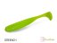 Gumihal Delphin ZANDERA UVs | 12cm