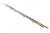 WIZARD CATFISH MONSTER PRÚT PRE LOV SUMCOV 220cm/500-700g/2 diely