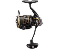 ZFISH Striker ST 3000 pergető orsó