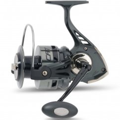 Uni Cat navijak Cat Rewinder III