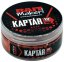 BAIT MAKER Kaptár 10 mm 30g