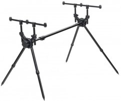 Mivardi Rodpod Professional
