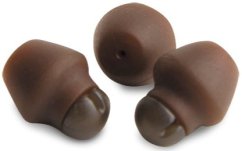 Matrix Rubber Quick Bead 5 ks