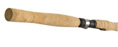 Wizard Legend SPIN BLADE 210cm/0-10g/2 diely