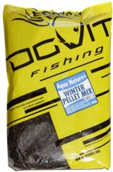 Dovit Aqua Nature + 800g