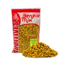 BENZAR MIX ANGLICKÁ ZMES  800 g