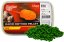 BENZAR RAPID METHOD PELLET 1,5MM 600g - Ízesítés: Méz - Ananász