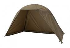 Mivardi Premium Shelter XL + Front Panel Sátor