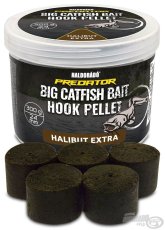 Haldorádó Catfish Bait Hook Pellet 24 mm