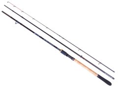 Mistrall Sicata Feeder 390cm/175g/3 díly