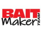 Bait Maker