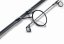 Sonik Prút Insurgent Spod 9' 2,7m 4,5lb 2 diel