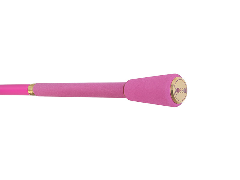 Delphin QUEEN Candy 360cm/3.0lbs/3 diely