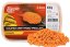 BENZAR RAPID METHOD PELLET 3,5 MM 600g