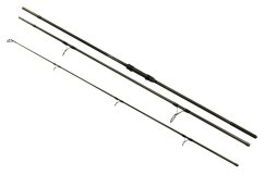 THE ONE LCX PRO PRÚT 390cm/3,00lbs/3 diely