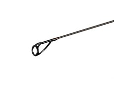 Delphin IMPALA Carp V3 360cm/3,00lbs/2 diely