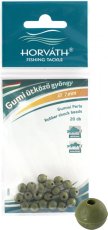 GUMI ÜTKÖZŐ GYÖNGY