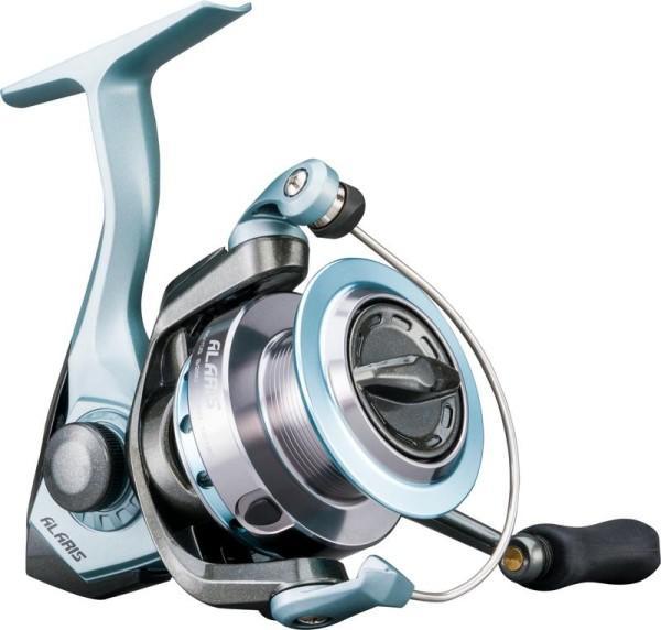 Okuma Alaris FD 4000