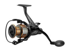 Delphin BINGO 7T DP 7000