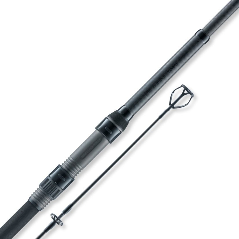 Sonik Prút Insurgent Spod 9' 2,7m 4,5lb 2 diel