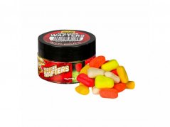 BENZAR MIX PRO CORN WAFTERS 10 mm