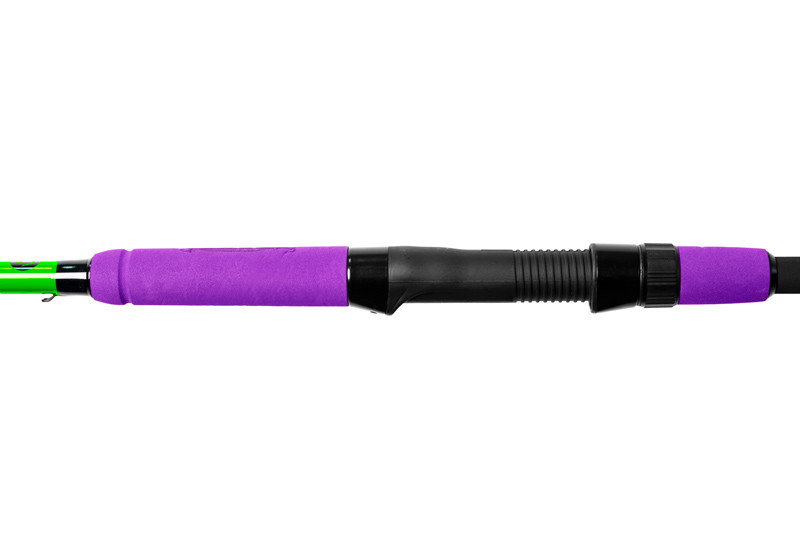 Delphin PILKSTER 270cm/50-200g