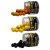 CARP INFERNO 2E 150ML 16MM