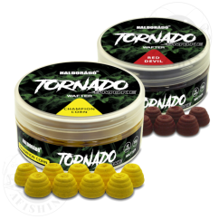 Haldorádó TORNADO Smoke Wafter 12 mm