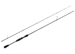 ZFISH Combo Prut Skynet 2,28m/5-35g + Naviják Striker ST 3000