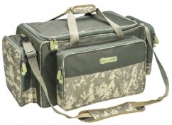 Mivardi CamoCode Solid Táska