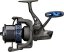 Okuma 6K Feeder - Okuma Távdobó Feeder Orsó 6000
