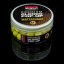 BAIT MAKER Premium Oldódó Pop Up 12 mm