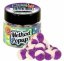 BENZAR MIX POP UP BICOLOR METHOD 10 mm