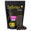 Carp Inferno Boilies Chaos 1kg