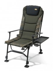 Anaconda kreslo Freelancer Ti-Lite Carp Seat