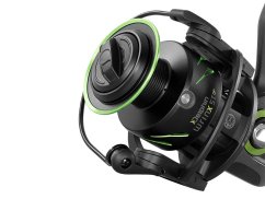 Náhradná cievka Delphin WRINX 5T 5000 DP aluminium