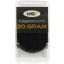 NGT PLASTICKÉ OLOVO TUNGSTEN PUTTY 20g