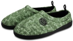 Papucs Delphin COMFOS