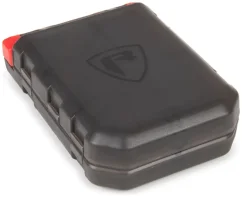 Fox Rage Accessory Boxes Small