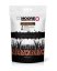 CC Moore Boilie Continental 5 kg 21 mm