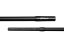 Delphin INKED Carp / 300cm/3.0lbs/2 rész