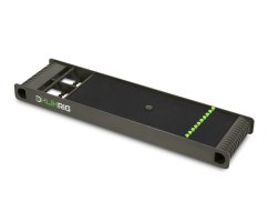 Delphin KlikBOX Rig előketartó doboz