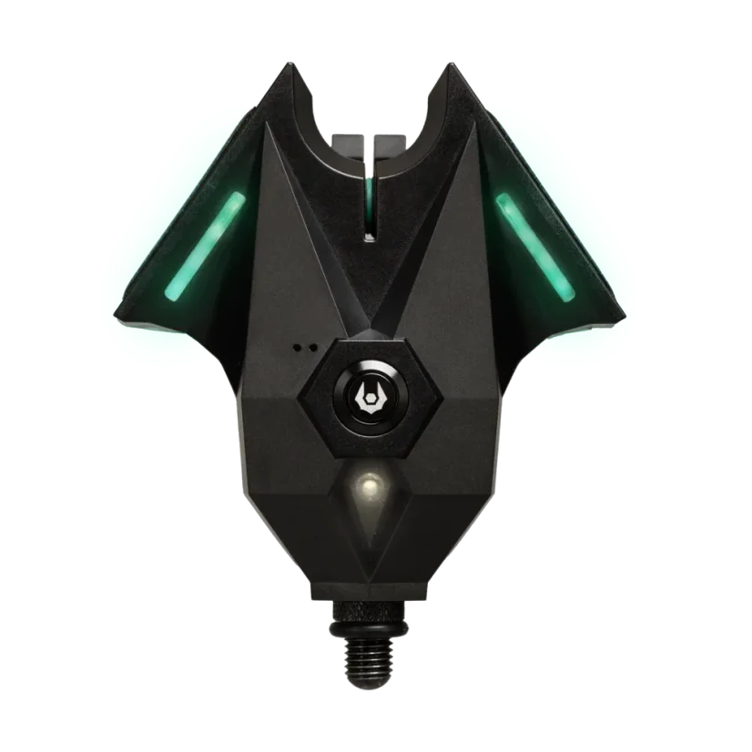 Vampire Bite Alarm smart signalizátor 3 ks set