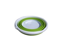Skladacie vedro Delphin MAGIC 10L