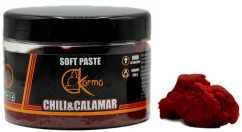 Karma Bait Pasta na háčik