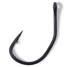 Anaconda Piercer Richi RT-7 Micro Barb / 2 / mikroszakállas /