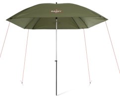 Delphin RAINY esernyő