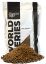 Benzar Mix World Series Etetőanyag 800G - Ízesítés: N-Butyric Amur